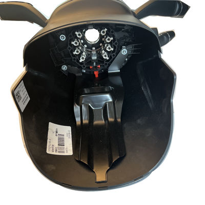Interruttore di combinazione per 1050752-00-B universale 2022 Parti di sistemi elettrici per auto Anno 2012-