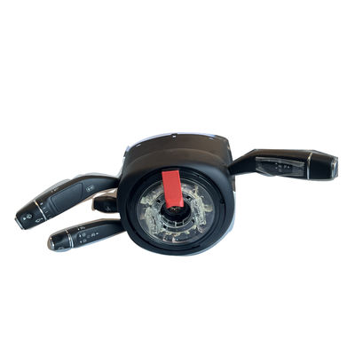 Interruttore di combinazione per 1050752-00-B universale 2022 Parti di sistemi elettrici per auto Anno 2012-