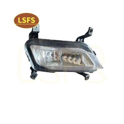 OE 10258351 Fuoco anteriore sinistro per auto per MG RX5