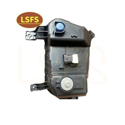 OE 10258351 Fuoco anteriore sinistro per auto per MG RX5