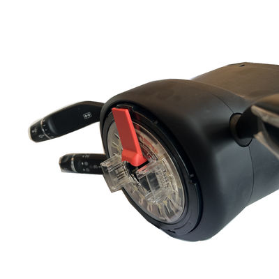 Interruttore di combinazione per 1050752-00-B universale 2022 Parti di sistemi elettrici per auto Anno 2012-