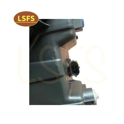 OE 10258351 Fuoco anteriore sinistro per auto per MG RX5