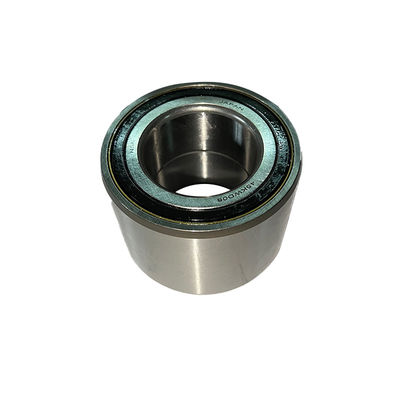 OE NO. 30009115 Cuscinetto posteriore per Maxus G10 6*9*9 cm Dimensione e garanzia
