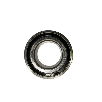 OE NO. 30009115 Cuscinetto posteriore per Maxus G10 6*9*9 cm Dimensione e garanzia