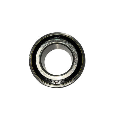 OE NO. 30009115 Cuscinetto posteriore per Maxus G10 6*9*9 cm Dimensione e garanzia