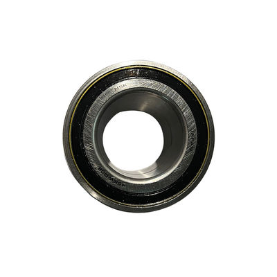 OE NO. 30009115 Cuscinetto posteriore per Maxus G10 6*9*9 cm Dimensione e garanzia