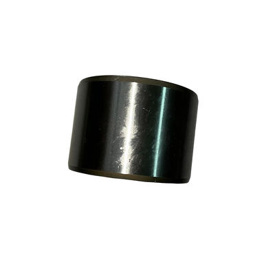 OE NO. 30009115 Cuscinetto posteriore per Maxus G10 6*9*9 cm Dimensione e garanzia