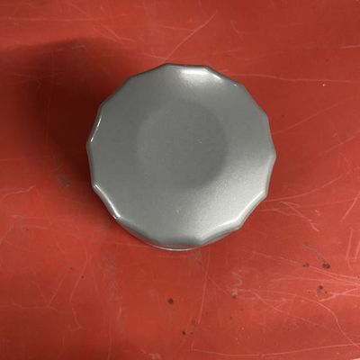 Vendi direttamente il filtro nero per Maxus D90 OE C00092653