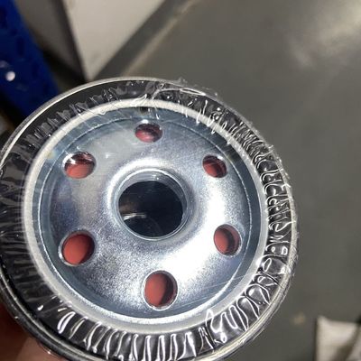 Vendi direttamente il filtro nero per Maxus D90 OE C00092653