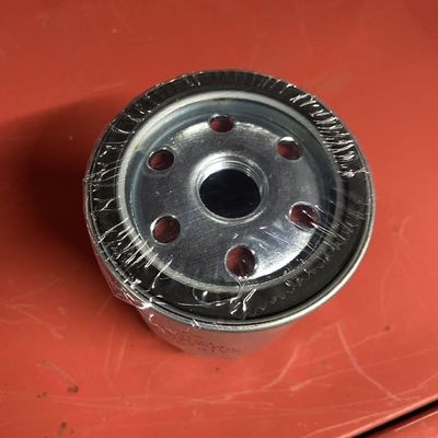 Vendi direttamente il filtro nero per Maxus D90 OE C00092653