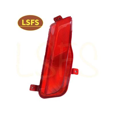 OE 10293798 Fuoco posteriore sinistro per MG ZS 2017 vendita diretta