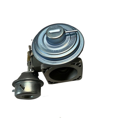 Kit di riparazione della valvola EGR C00016197 per MAXUS V80/A80 0.98KG OE