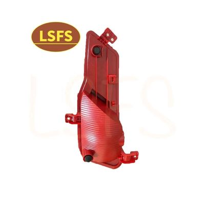 OE 10293798 Fuoco posteriore sinistro per MG ZS 2017 vendita diretta