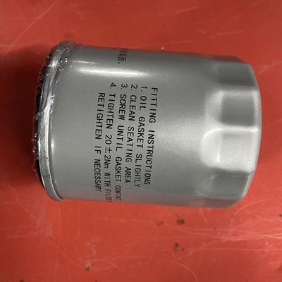 Vendi direttamente il filtro nero per Maxus D90 OE C00092653
