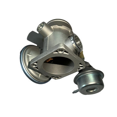 Kit di riparazione della valvola EGR C00016197 per MAXUS V80/A80 0.98KG OE
