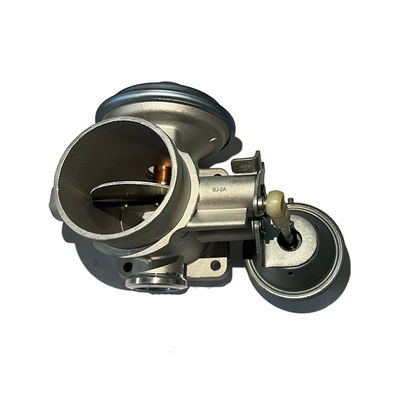 Kit di riparazione della valvola EGR C00016197 per MAXUS V80/A80 0.98KG OE