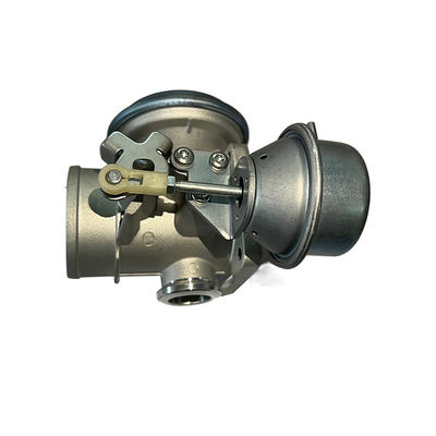 Kit di riparazione della valvola EGR C00016197 per MAXUS V80/A80 0.98KG OE