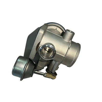 Kit di riparazione della valvola EGR C00016197 per MAXUS V80/A80 0.98KG OE