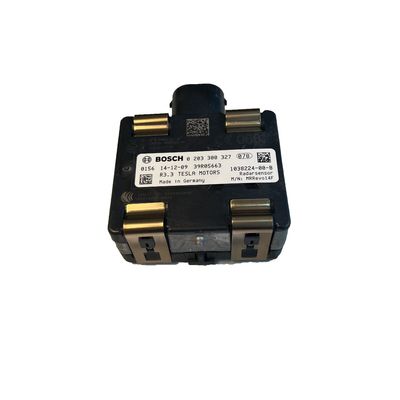 Sensore di controllo di velocità per autoveicoli Tesla 3887A-MRREV014F 1038224-00-B
