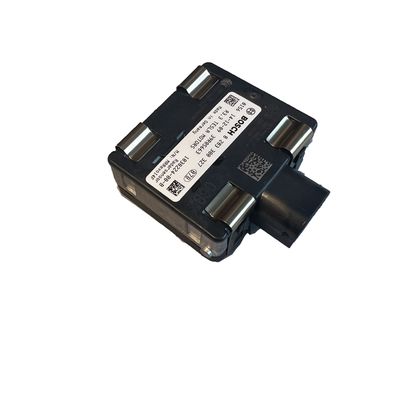 Sensore di controllo di velocità per autoveicoli Tesla 3887A-MRREV014F 1038224-00-B