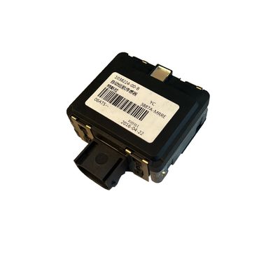 Sensore di controllo di velocità per autoveicoli Tesla 3887A-MRREV014F 1038224-00-B