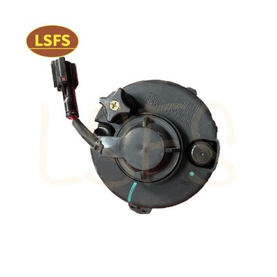 Adatta per Maxus G10 OE C00016978 Prima sinistra luce di nebbia vendita al dettaglio calda