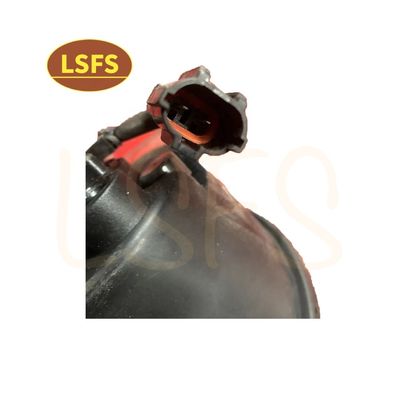 Adatta per Maxus G10 OE C00016978 Prima sinistra luce di nebbia vendita al dettaglio calda