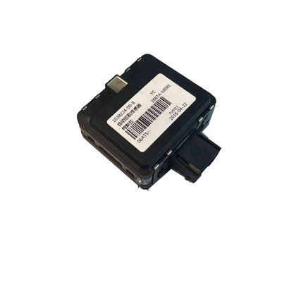 Sensore di controllo di velocità per autoveicoli Tesla 3887A-MRREV014F 1038224-00-B