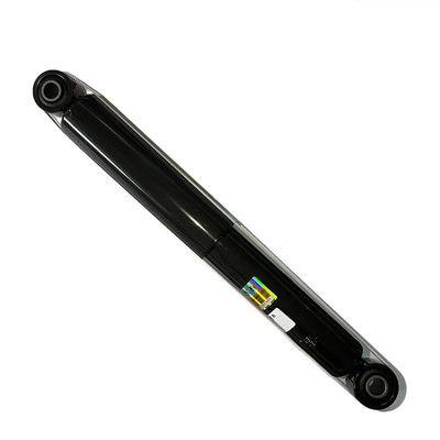 2019- Maxus T60/T70/T90 Assorbente di urto posteriore in acciaio sospensione C00061454 C00303638