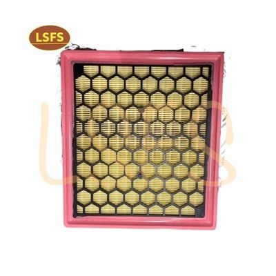 30.28.7cm filtro dell'aria per Maxus T60 T70 D90 e OE NO. C00119797