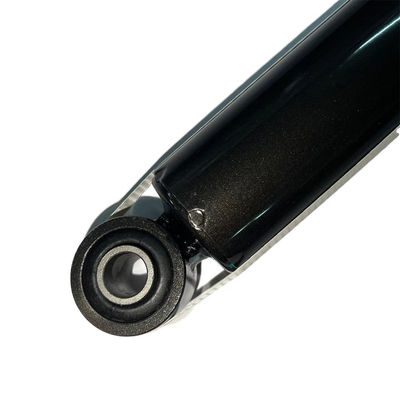 2019- Maxus T60/T70/T90 Assorbente di urto posteriore in acciaio sospensione C00061454 C00303638