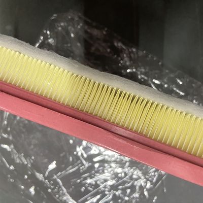 30.28.7cm filtro dell'aria per Maxus T60 T70 D90 e OE NO. C00119797