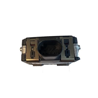 Sensore di controllo di velocità per autoveicoli Tesla 3887A-MRREV014F 1038224-00-B