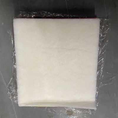 30.28.7cm filtro dell'aria per Maxus T60 T70 D90 e OE NO. C00119797