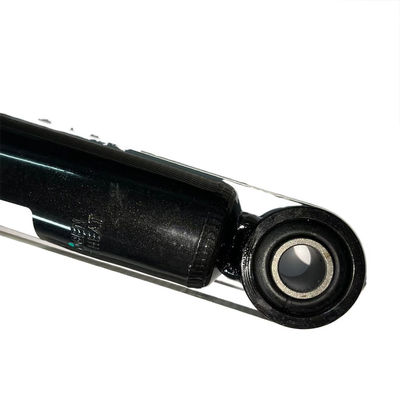 2019- Maxus T60/T70/T90 Assorbente di urto posteriore in acciaio sospensione C00061454 C00303638