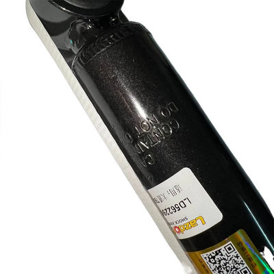 2019- Maxus T60/T70/T90 Assorbente di urto posteriore in acciaio sospensione C00061454 C00303638