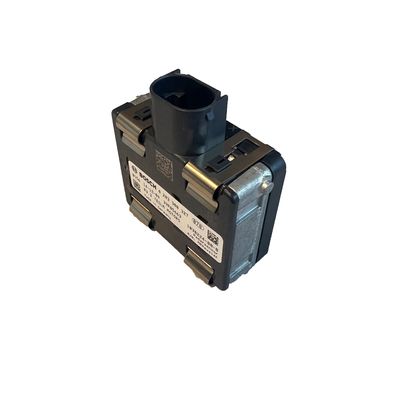 Sensore di controllo di velocità per autoveicoli Tesla 3887A-MRREV014F 1038224-00-B