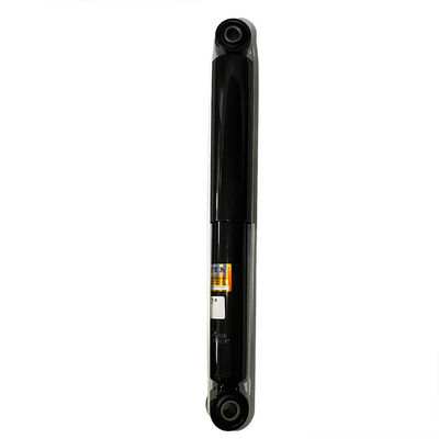 2019- Maxus T60/T70/T90 Assorbente di urto posteriore in acciaio sospensione C00061454 C00303638