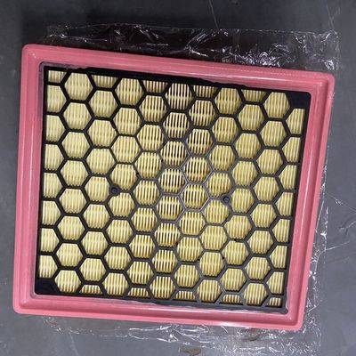 30.28.7cm filtro dell'aria per Maxus T60 T70 D90 e OE NO. C00119797