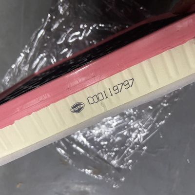 30.28.7cm filtro dell'aria per Maxus T60 T70 D90 e OE NO. C00119797