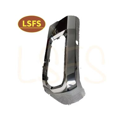 Pannello laterale cromato del paraurti posteriore per Maxus T60 T70 OE C00062224