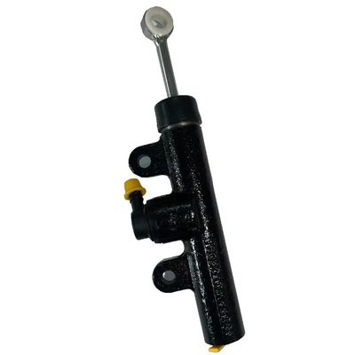 Sistema di frenatura MAXUS A89/V80 cilindro Assy Clutch cilindro principale C00002560 / C00056735