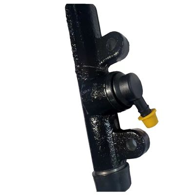 Sistema di frenatura MAXUS A89/V80 cilindro Assy Clutch cilindro principale C00002560 / C00056735