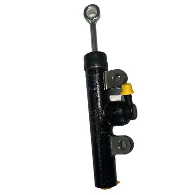 Sistema di frenatura MAXUS A89/V80 cilindro Assy Clutch cilindro principale C00002560 / C00056735