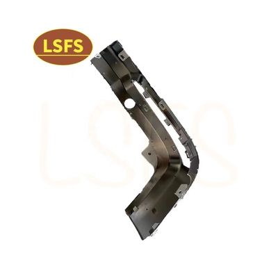 Pannello laterale cromato del paraurti posteriore per Maxus T60 T70 OE C00062224