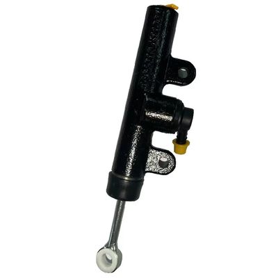 Sistema di frenatura MAXUS A89/V80 cilindro Assy Clutch cilindro principale C00002560 / C00056735