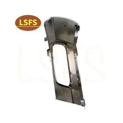 Pannello laterale cromato del paraurti posteriore per Maxus T60 T70 OE C00062224