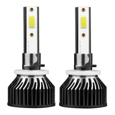 All in one style lampadina a LED con elevata luminosità e forte dissipazione del calore