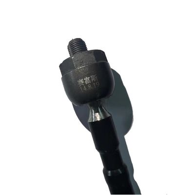 Ventilatori di sicurezza per veicoli a motore a motore