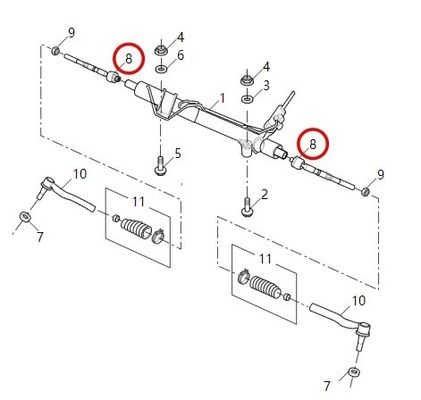 Ventilatori di sicurezza per veicoli a motore a motore